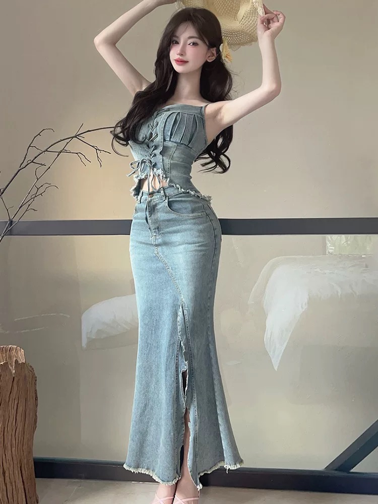 Come and get it set DTP134 images